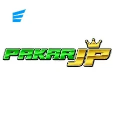 pakarjp